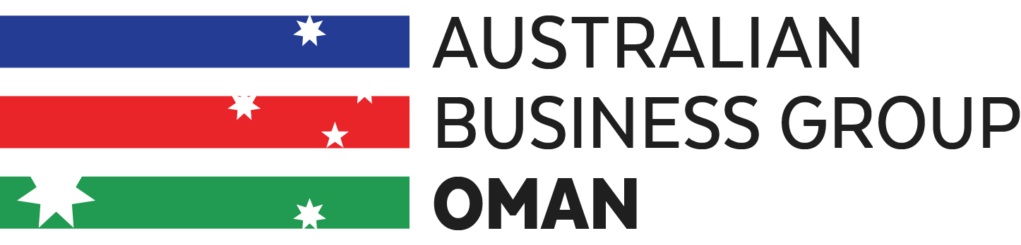 Australian Business Group Oman