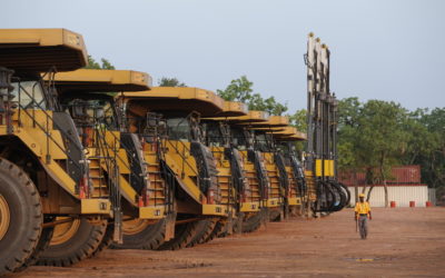 Australia-Industry 002 (Mining)