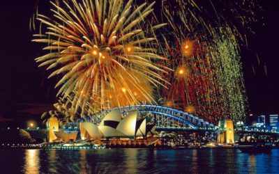 Australia-Sydney 002 (Celebrations)