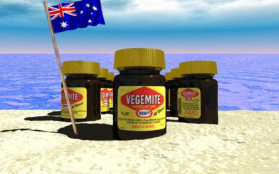 Australia-Vegemite 001