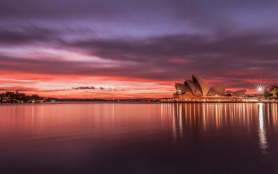 Australia-Vista 005 (Sydney)