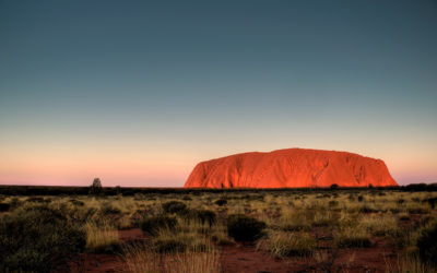 Australia-Vista 022 (Uluru)
