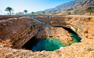 Oman-Bimmah Sinkhole 001