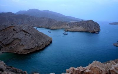 Oman-Coast 002