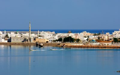 Oman-Coast 003
