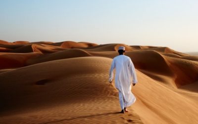 Oman-Interior 010 (Dunes)