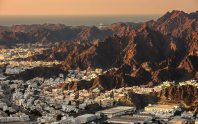 Oman-Muscat 001