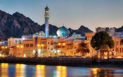 Oman-Muttrah 001