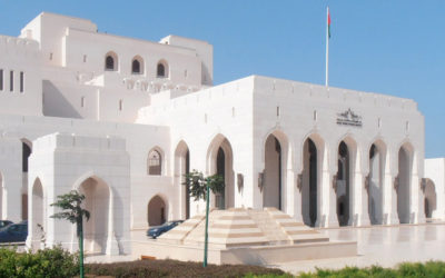 Oman-ROHM 001