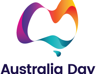 AUSTRALIA DAY CELEBRATIONS