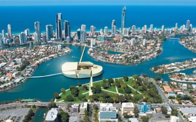 Australia-Gold Coast 001