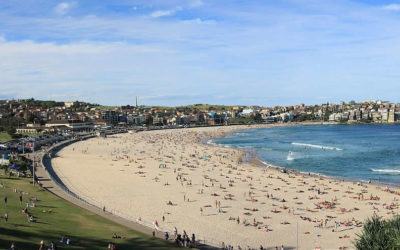 Australia-Vista 015 (Bondi)